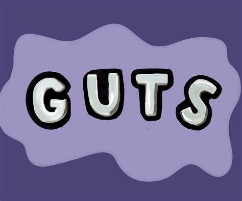 guts olivia rodrigo metacritic|Olivia Rodrigo: Guts review – pepped.